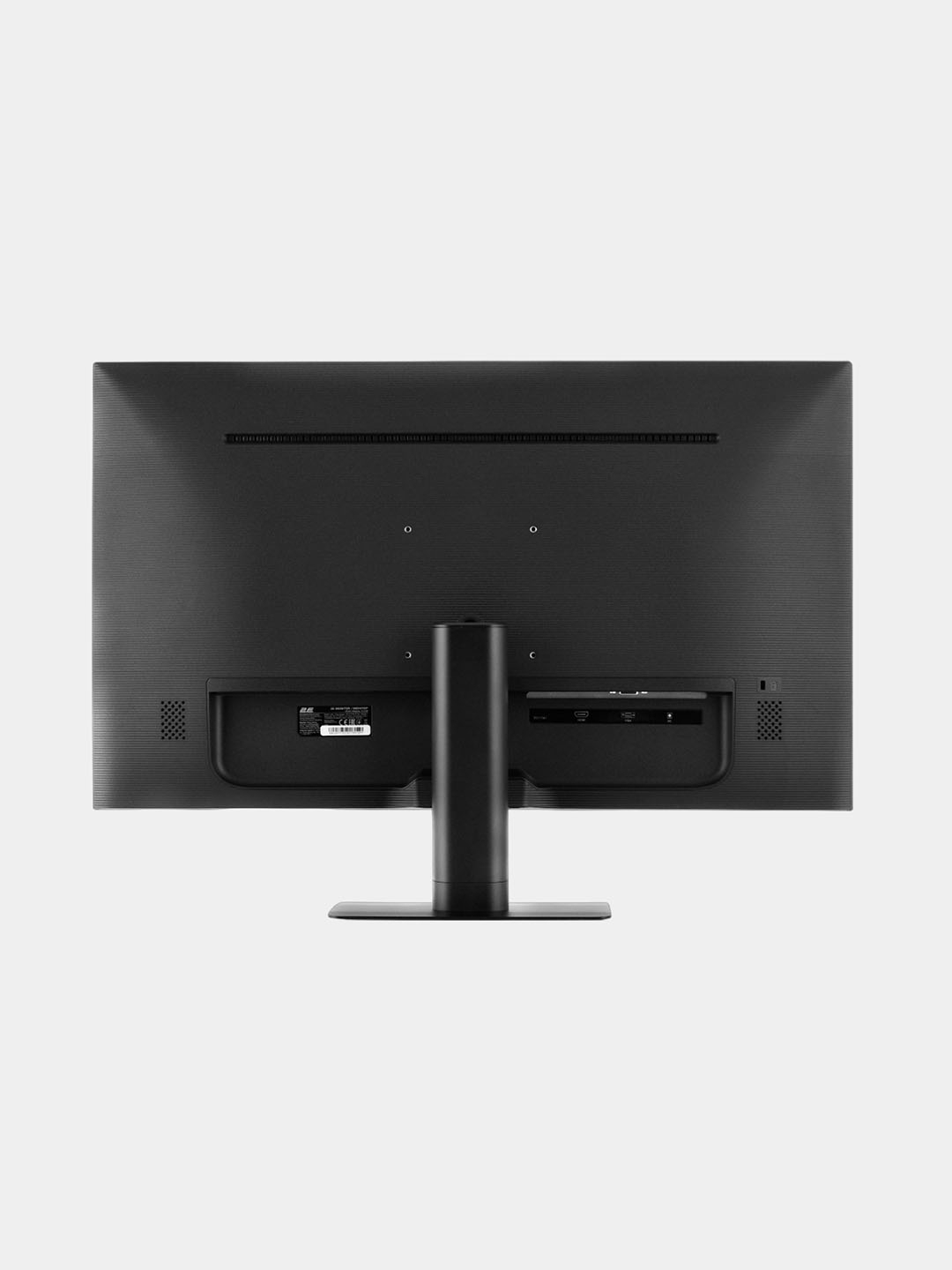 Xiaomi Mi 2k Gaming Monitor Купить