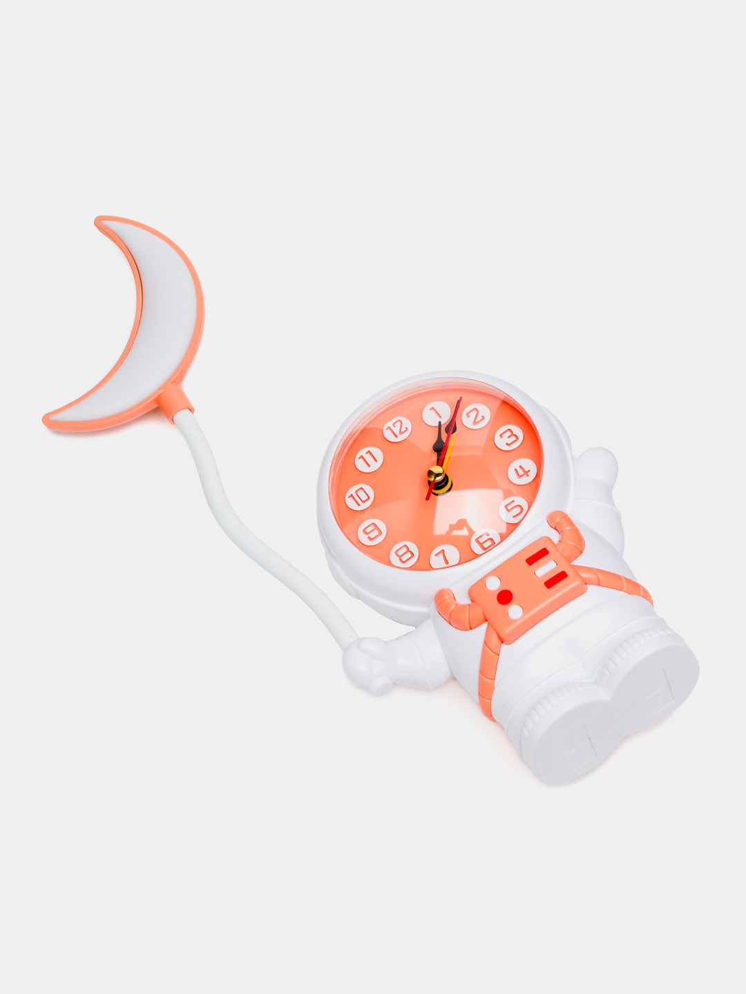 Kosmonavtlar kochasida bir soat jinsiy aloqa