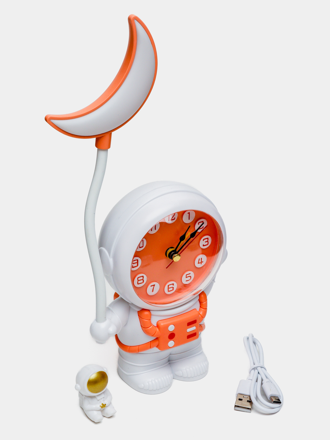 Mast qishloq porno rasm