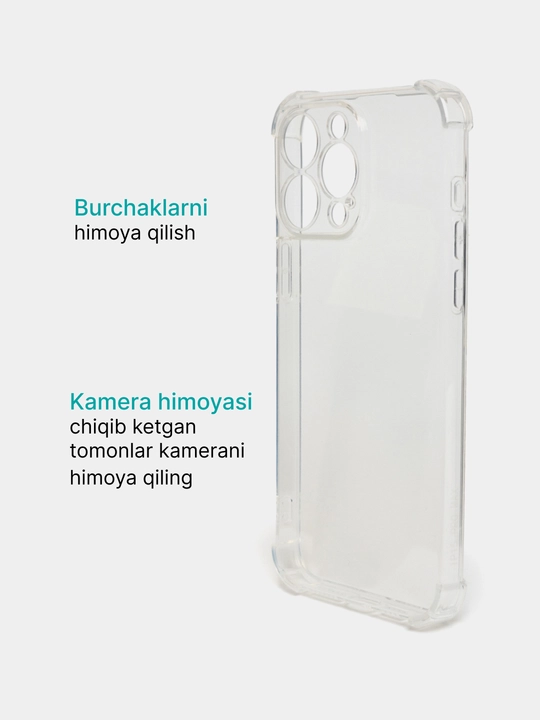 Чехол для телефона,силиконовый,прозрачный,для Samsung A31,A32 4G, A52 5G, A53 5G, S21, S22