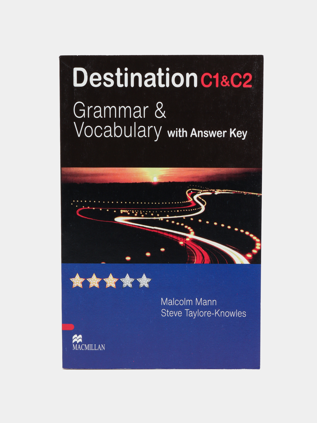 Destination b2 pdf