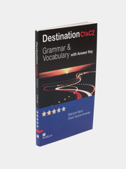 Destination b2 pdf