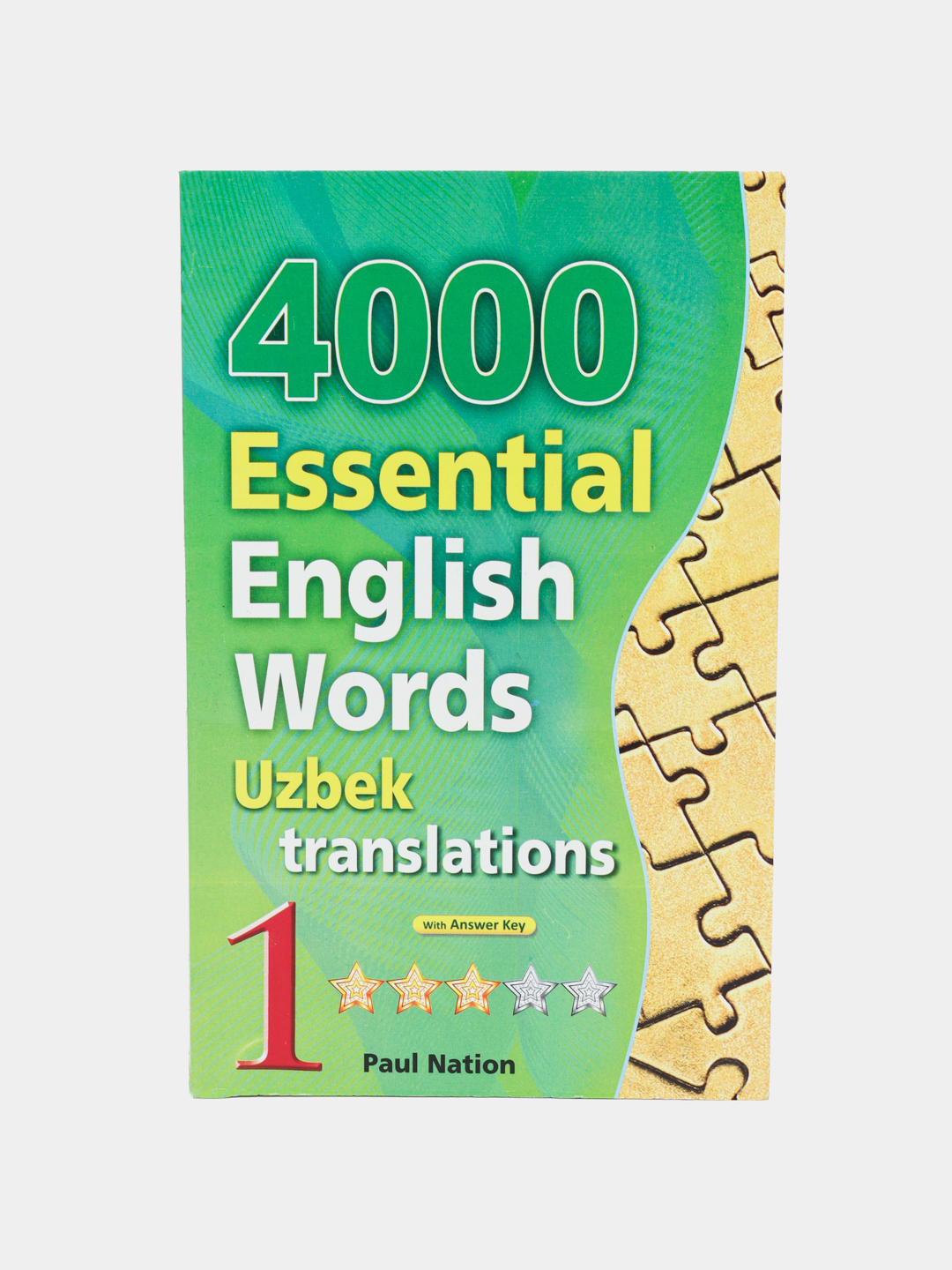 4000-essential-english-words-1-2-3-4-5-6-uzbek-translations