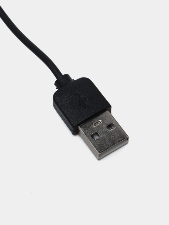 Зарядное устройство Amazfit GTS/GTR 2/2E/Bip U Pro/Mini/T-rex pro, USB Charger Xiaomi