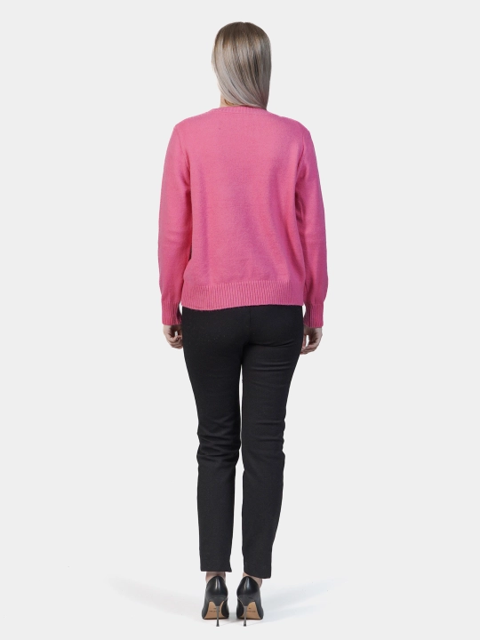 Sviter yozuvli Loewe