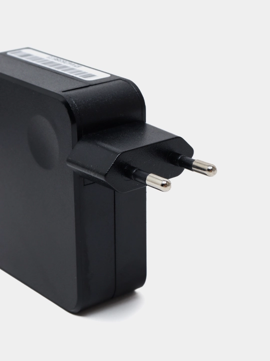 Зарядка для ноутбука Lenovo 20V 3.25A 65W блок питания Type-C