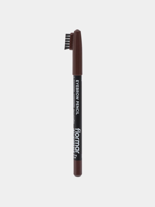 Карандаш для бровей Flormar
