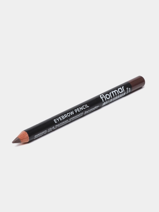 Карандаш для бровей Flormar