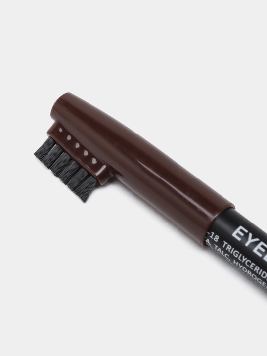 Карандаш для бровей Flormar