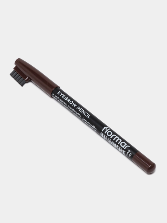 Карандаш для бровей Flormar