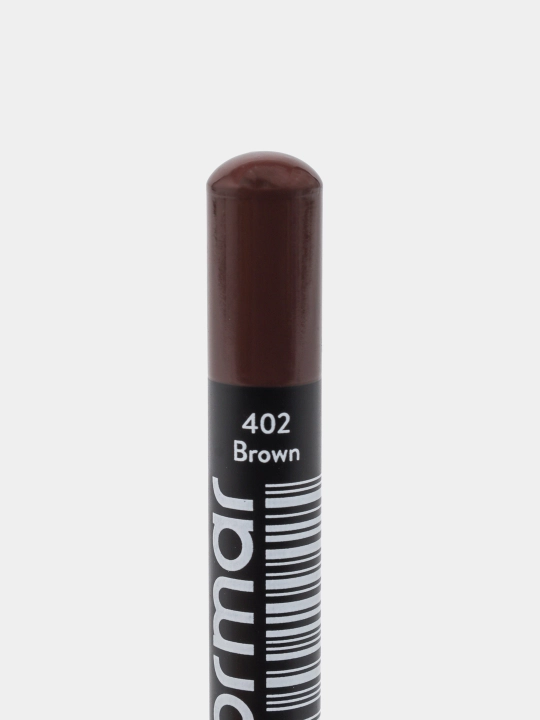 Карандаш для бровей Flormar