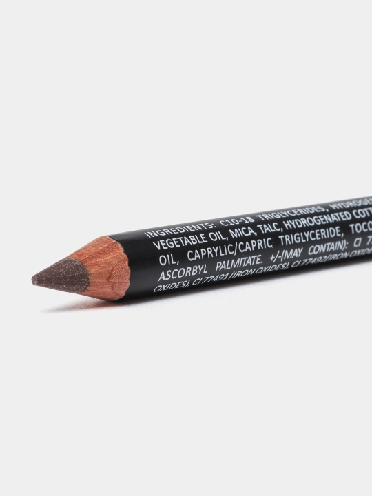 Карандаш для бровей Flormar