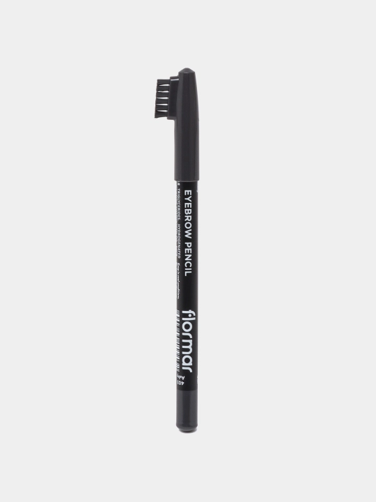 Карандаш для бровей Flormar