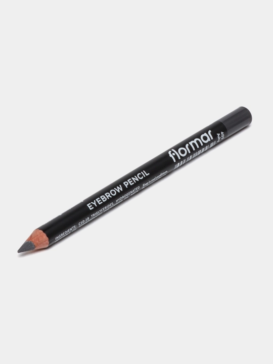 Карандаш для бровей Flormar