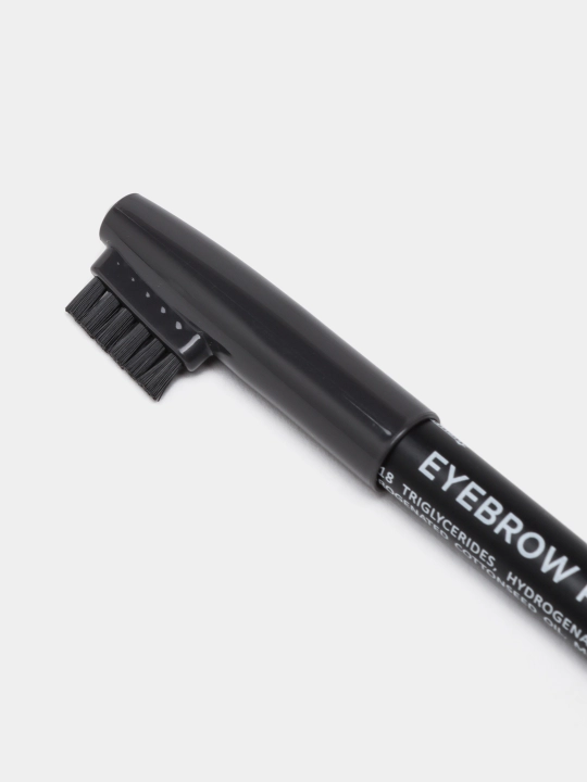 Карандаш для бровей Flormar