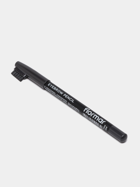 Карандаш для бровей Flormar