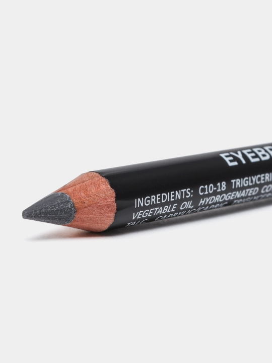 Карандаш для бровей Flormar