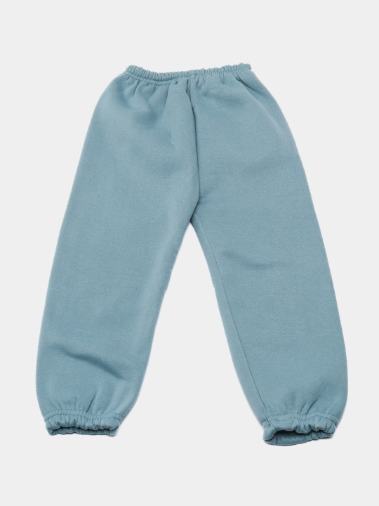 Komplekt sport kostyumi
