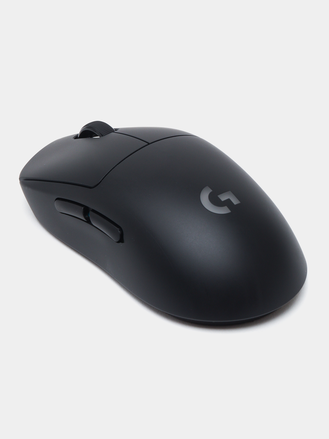 Беспроводная мышь Logitech G Pro Wireless купить по низким ценам в ...