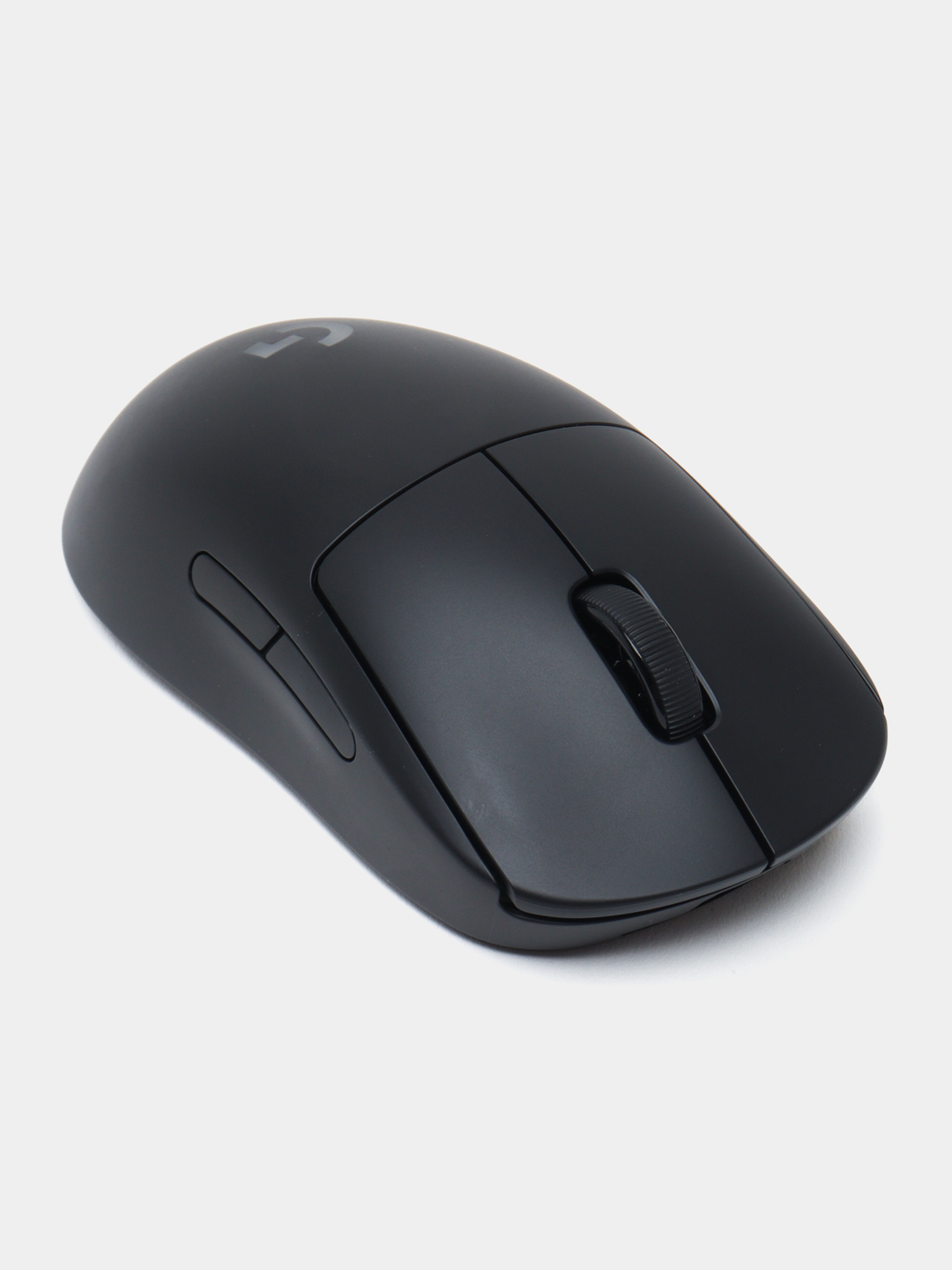 Беспроводная мышь Logitech G Pro Wireless купить по низким ценам в ...