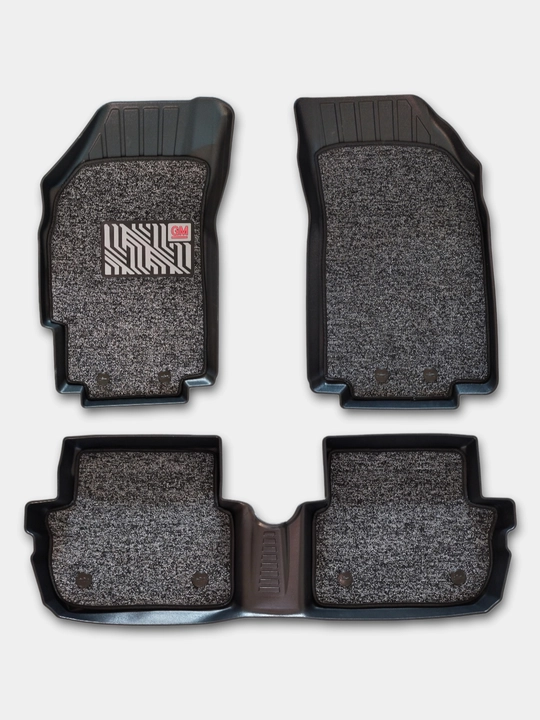 10D, 7D и 6D полики-коврики для Spark, Cobalt, Nexia, Matiz, Lacetti, Gentra, Onix, Tracker