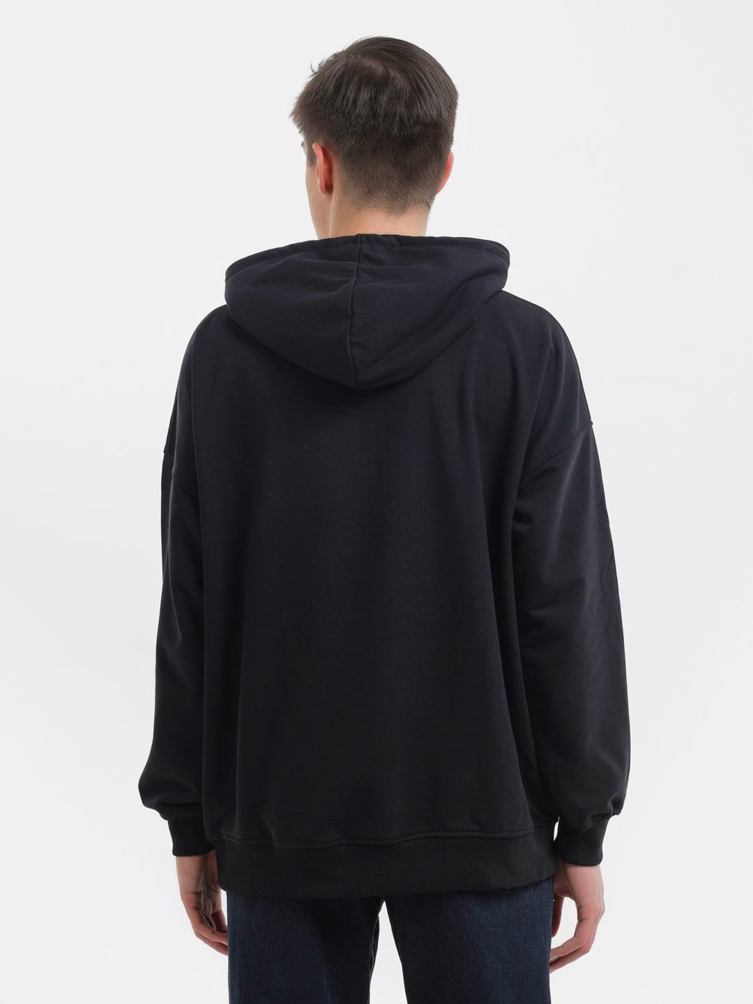 Yetuk vaginalar xususiy