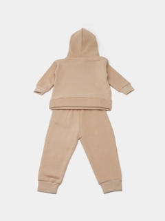 Sargʻish