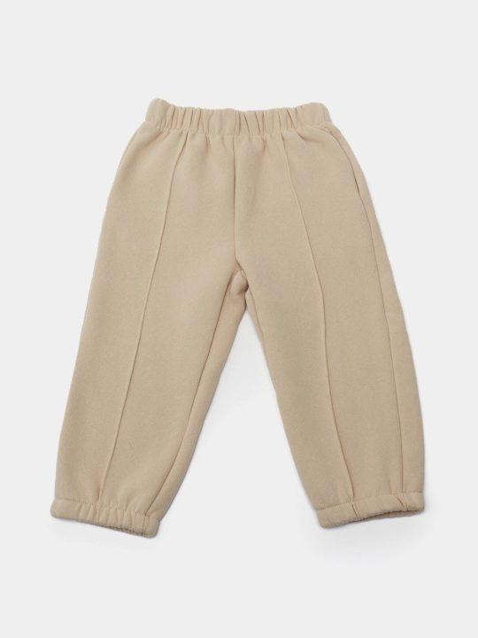Костюм спортивный детский