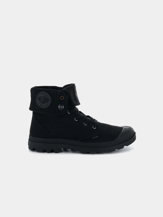 Мужские ботинки Palladium BAGGY