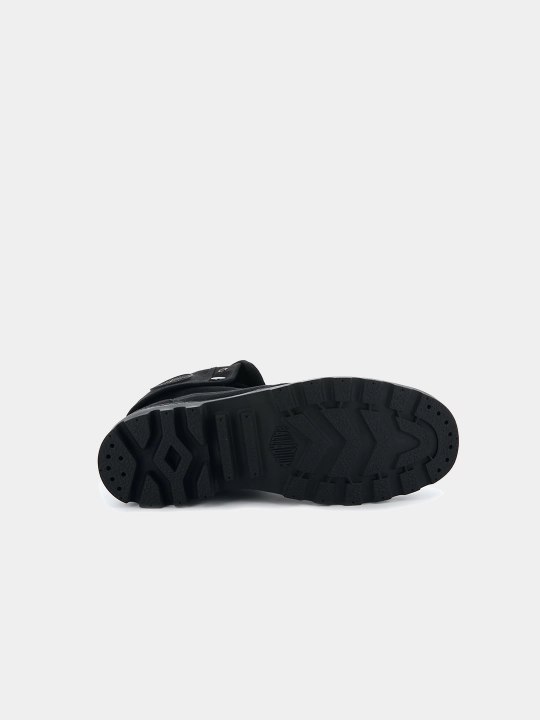 Мужские ботинки Palladium BAGGY