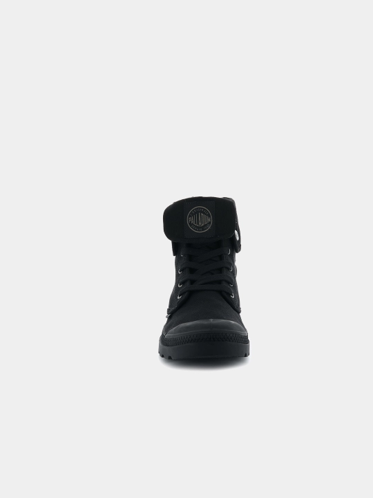 Мужские ботинки Palladium BAGGY