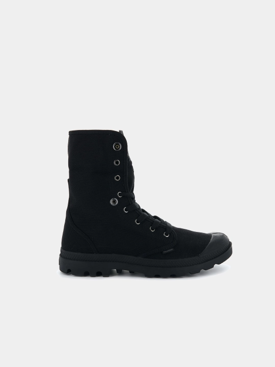 Мужские ботинки Palladium BAGGY
