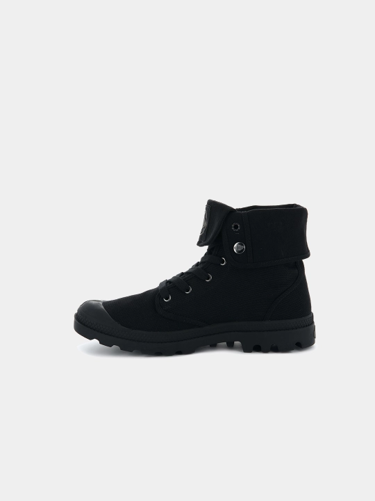 Мужские ботинки Palladium BAGGY