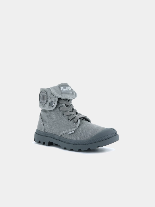 Мужские ботинки Palladium BAGGY - 