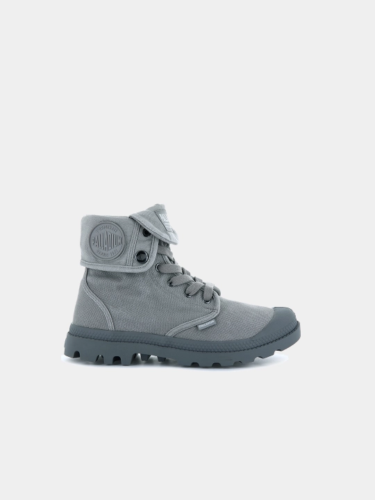 Мужские ботинки Palladium BAGGY