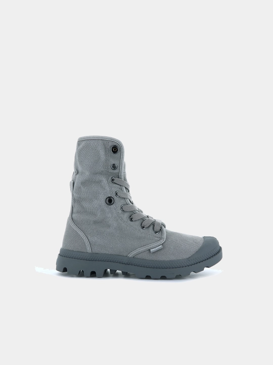 Мужские ботинки Palladium BAGGY