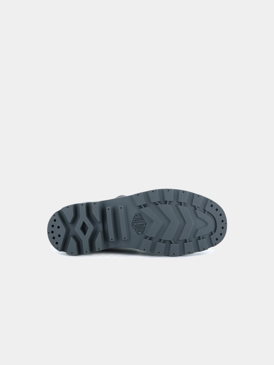 Мужские ботинки Palladium BAGGY