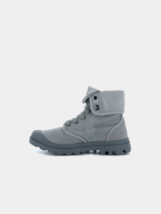 Мужские ботинки Palladium BAGGY