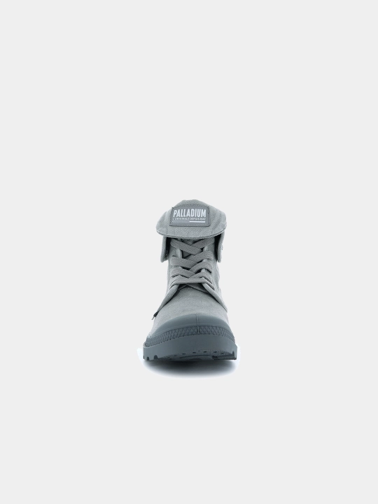 Мужские ботинки Palladium BAGGY
