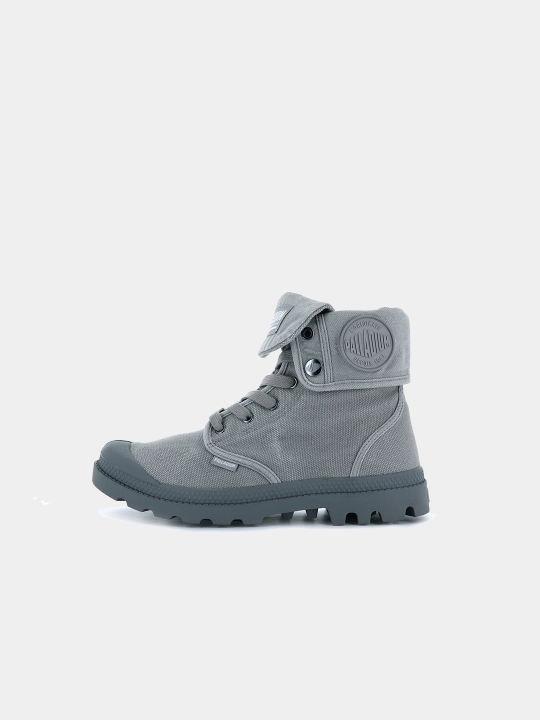 Мужские ботинки Palladium BAGGY