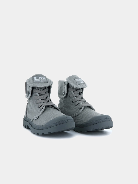 Мужские ботинки Palladium BAGGY
