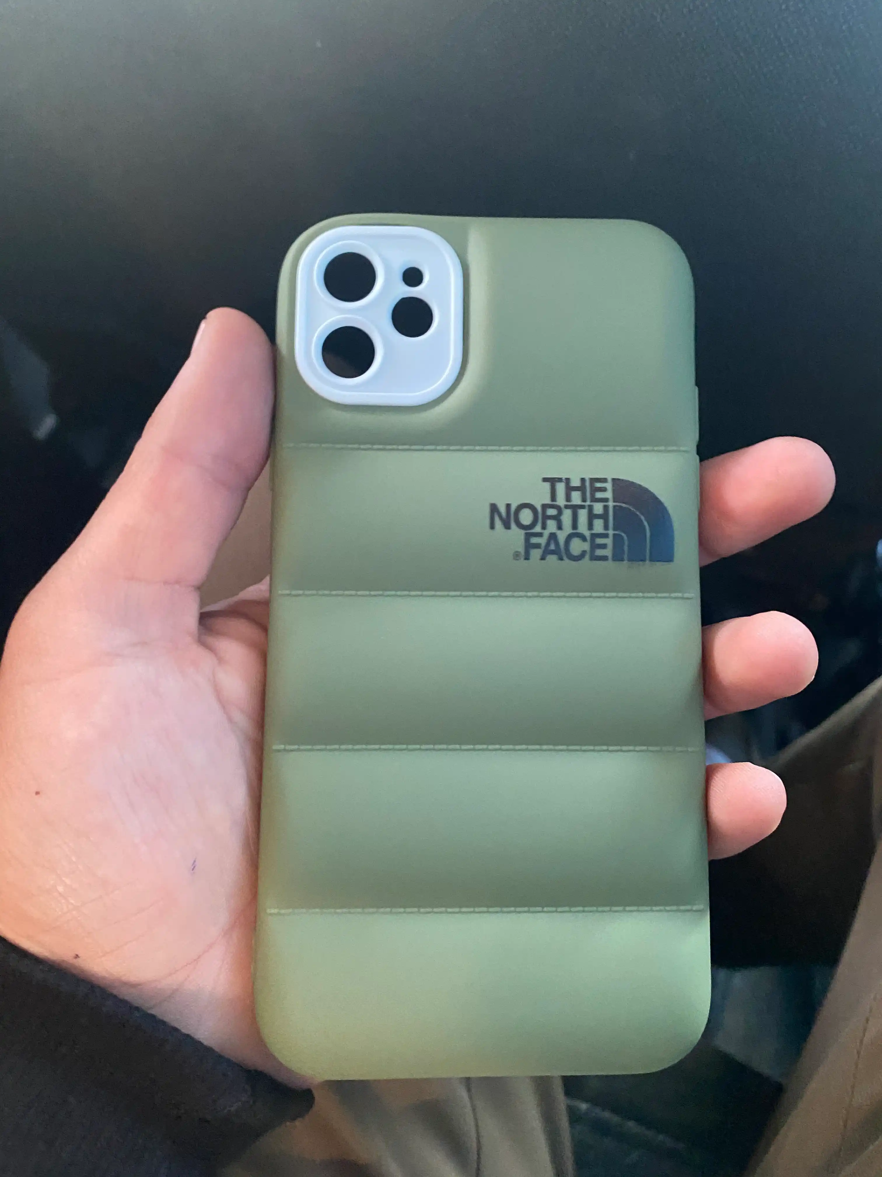IPhone 11, 12, 13, 15, 7, 8 Plus, XR, XS, 14 Pro Max uchun g'ilof, silikon