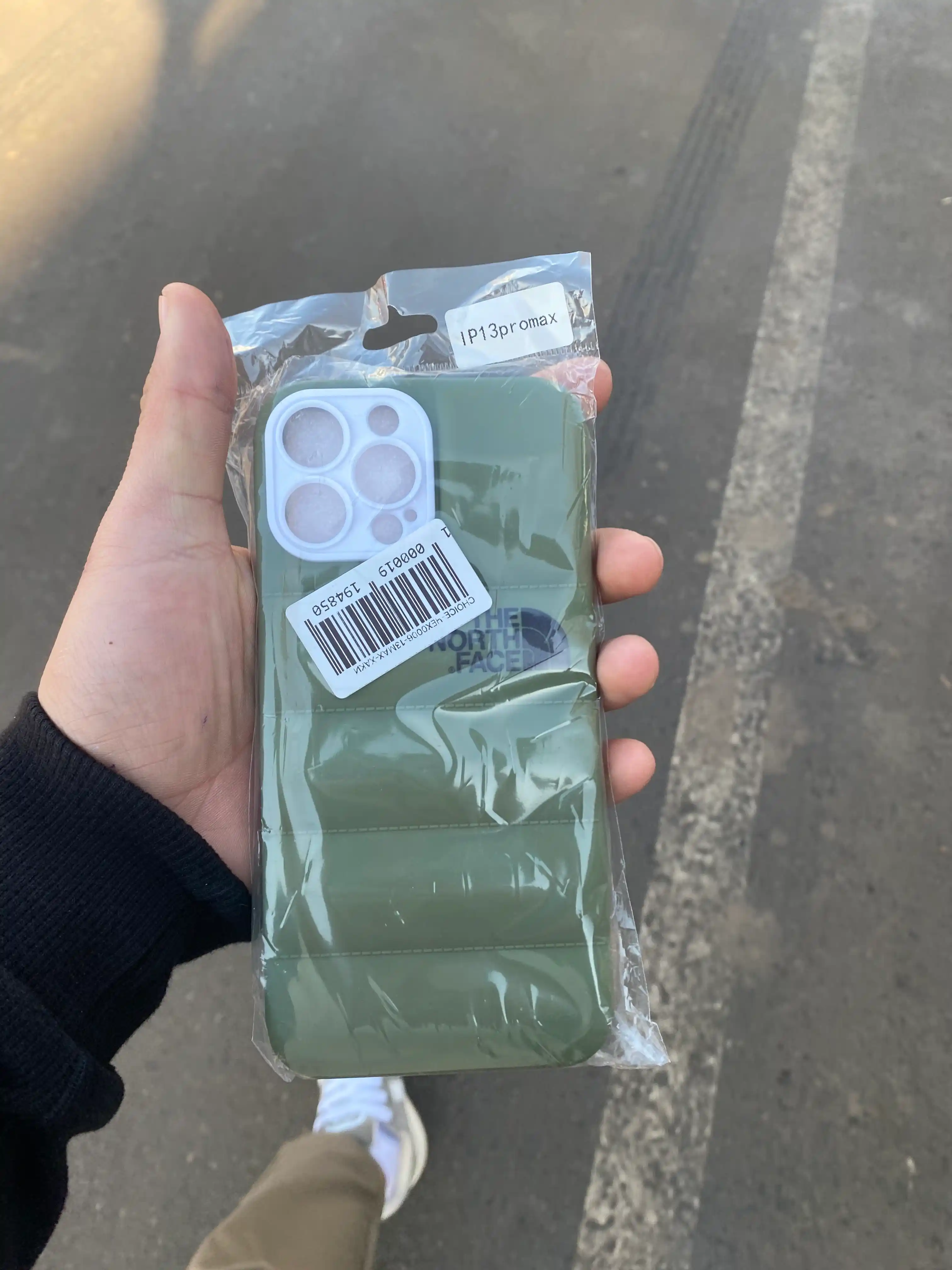 IPhone 11, 12, 13, 15, 7, 8 Plus, XR, XS, 14 Pro Max uchun g'ilof, silikon