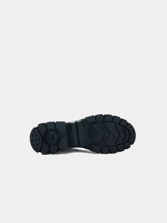 Женские ботинки Palladium REVOLT BOOT TX