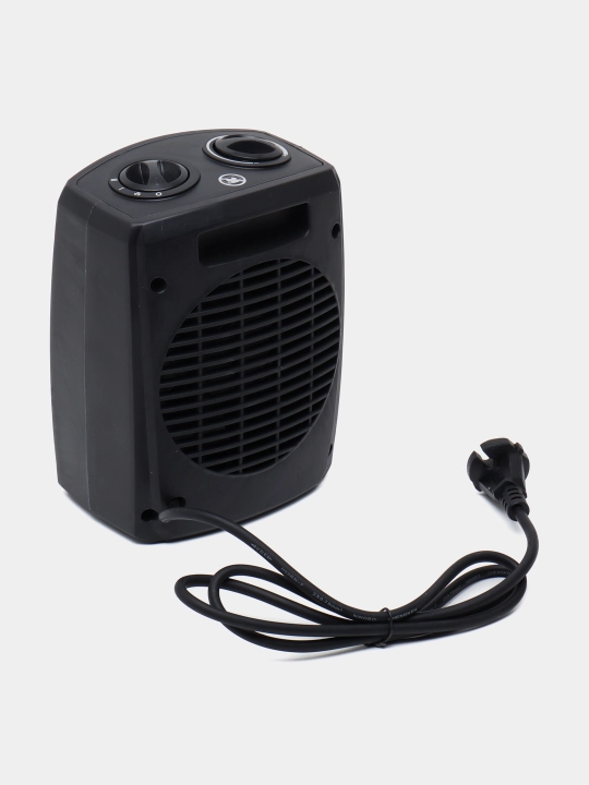 Тепловентилятор Scarlett SC-FH1.511MC
