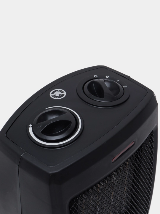 Тепловентилятор Scarlett SC-FH1.511MC
