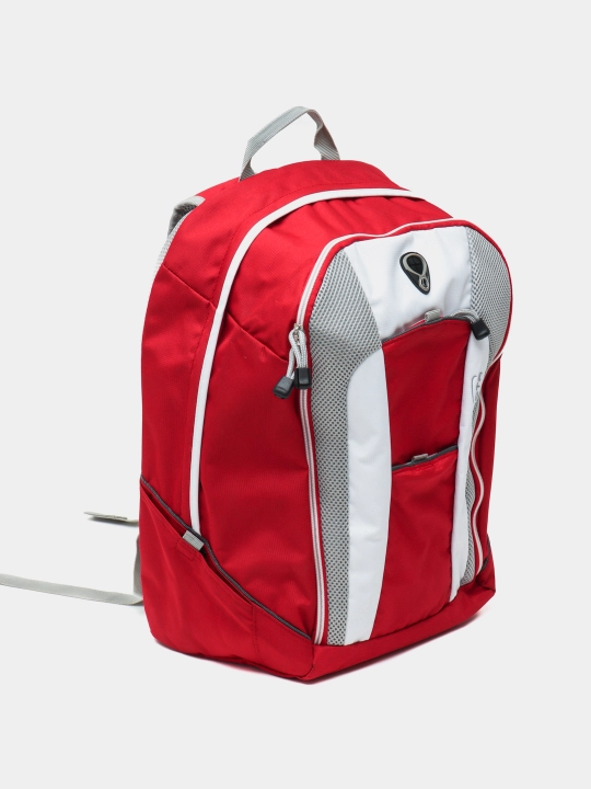 Рюкзак BacPac Easy для ноутбука 15,4"