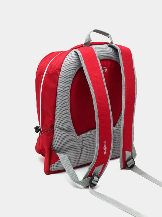 Рюкзак BacPac Easy для ноутбука 15,4"