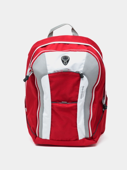 Ryukzak BacPac Easy noutbuk uchun 15,4" - 