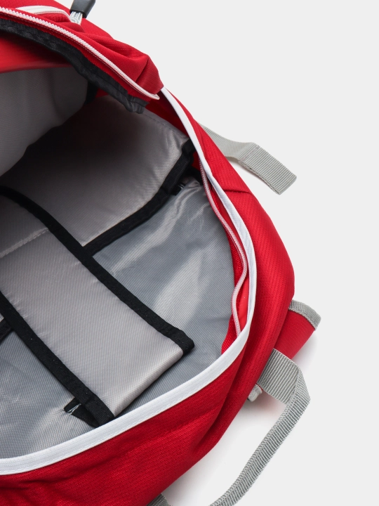Рюкзак BacPac Easy для ноутбука 15,4"
